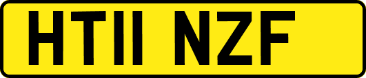 HT11NZF