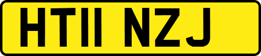 HT11NZJ