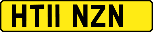 HT11NZN