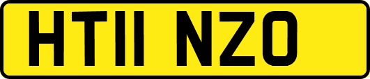HT11NZO