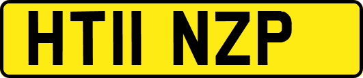 HT11NZP