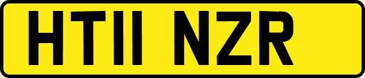 HT11NZR