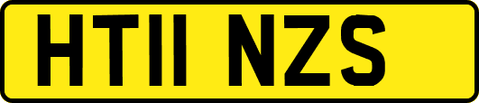 HT11NZS