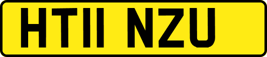 HT11NZU