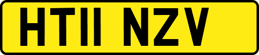 HT11NZV