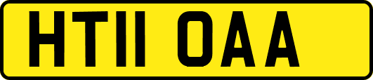 HT11OAA