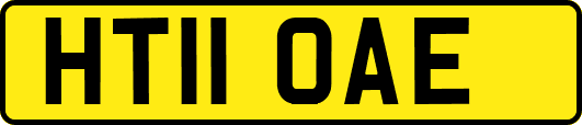 HT11OAE