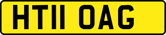 HT11OAG