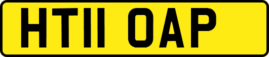HT11OAP