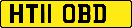 HT11OBD