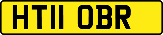 HT11OBR