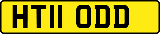 HT11ODD