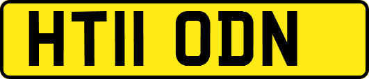 HT11ODN