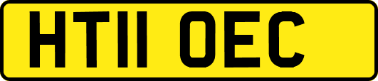 HT11OEC