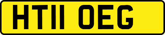 HT11OEG