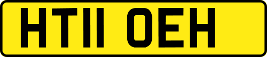 HT11OEH