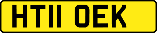 HT11OEK