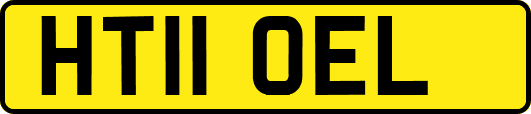 HT11OEL