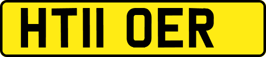 HT11OER
