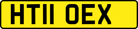 HT11OEX