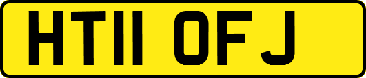HT11OFJ