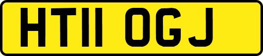 HT11OGJ