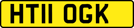 HT11OGK