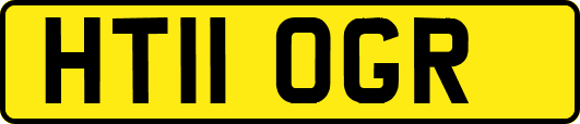 HT11OGR
