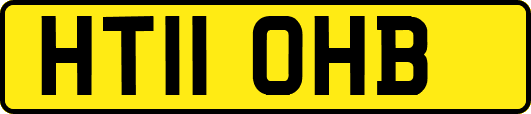 HT11OHB