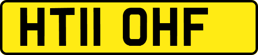 HT11OHF