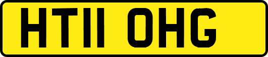 HT11OHG