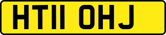 HT11OHJ