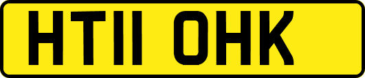 HT11OHK