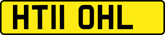 HT11OHL