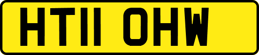 HT11OHW