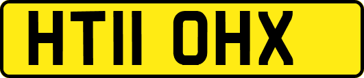 HT11OHX