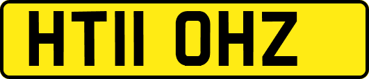 HT11OHZ