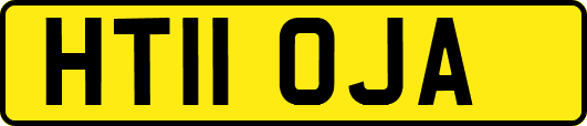 HT11OJA