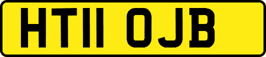 HT11OJB