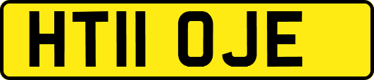 HT11OJE