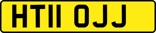 HT11OJJ