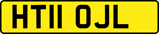 HT11OJL