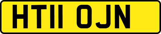 HT11OJN