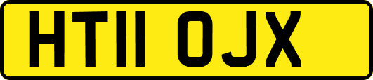 HT11OJX