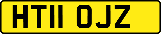 HT11OJZ