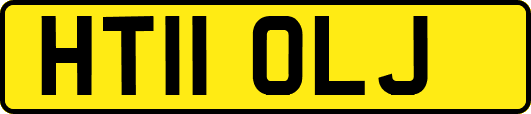 HT11OLJ