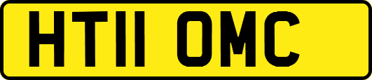 HT11OMC