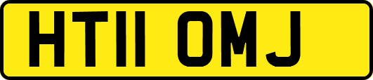 HT11OMJ