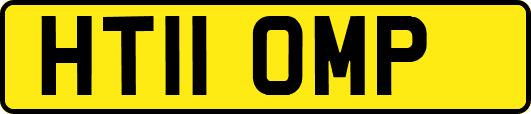 HT11OMP