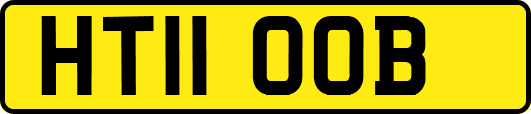 HT11OOB